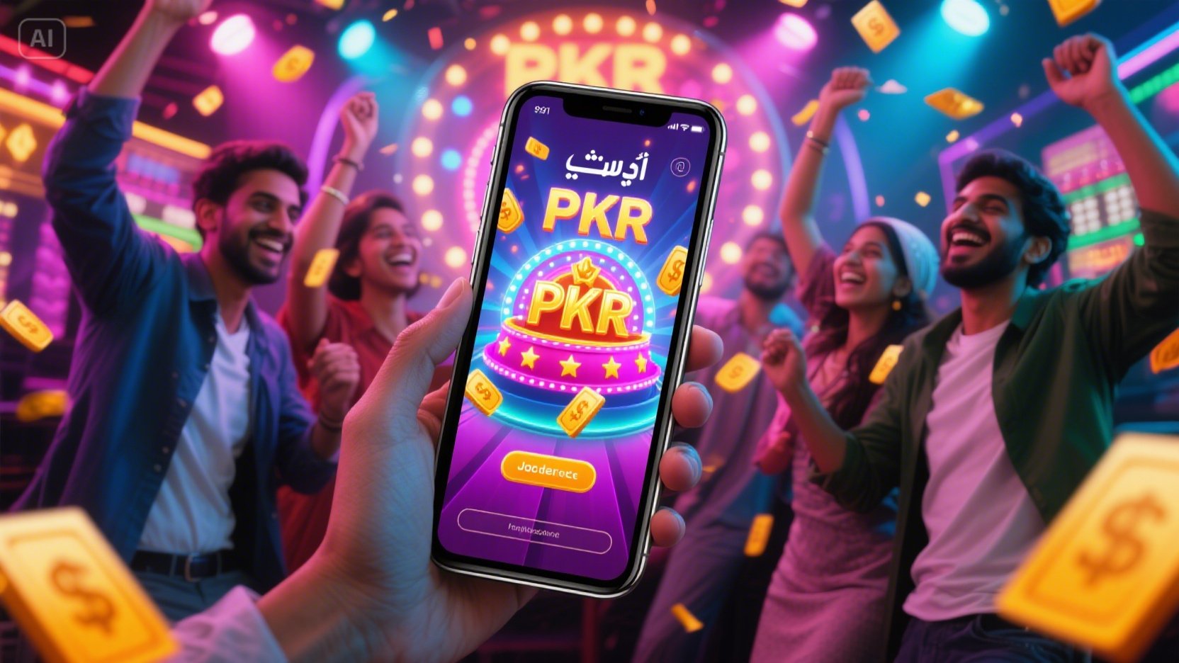 EBINGOMake your first recharge now and receive 200% instantly! Pakistan’s players can enjoy top casino games, quick PKR transactions, and reliable support in Urdu and English.